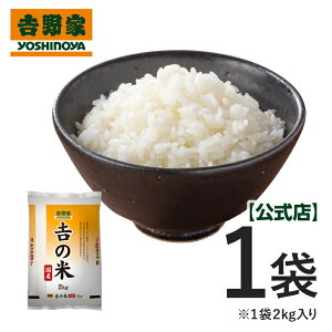 g  y퉷zYug̕āv 2kgi1܁jyⓀi/[֏iwsz2kg Y V ߘaN      Mtg v[g Ε N ߘa7NY@V