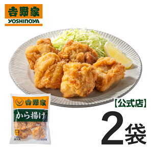 g yⓀzg 500gi250g×2) yCPOiz d u Z O ⓀHi XgbN Z ȒP Mtg