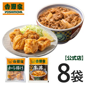 yԌ著݁zg yⓀzg4܁{̋4܃Zbg d u Z O ⓀHi XgbN Z ȒP Mtg