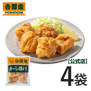 yԌ著݁zg yⓀzg 1kgi250g×4) d u Z O ⓀHi XgbN Z ȒP Mtg