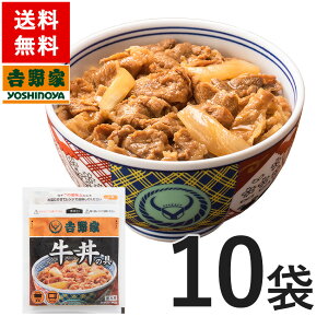 冷凍おかず セットの人気商品 通販 価格比較 価格 Com 冷凍おかず セットの人気商品 通販 価格比較 価格 Com