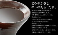 【5,000円OFFクーポン&ポイント最大20倍】送料無料!吉野家冷凍牛丼の具135g×28袋冷凍食品【総合1位獲得】【SOY2017受賞】