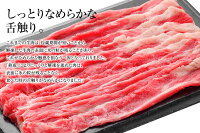 【5,000円OFFクーポン&ポイント最大20倍】送料無料!吉野家冷凍牛丼の具135g×28袋冷凍食品【総合1位獲得】【SOY2017受賞】