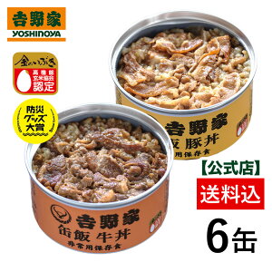 g ؊ʔыlߍ킹6ʃZbgie3ʁj ypۑHzy퉷z/Ⓚsz䕗nk̔ ~ [OXgbNy݁z