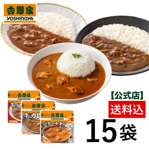 g y݁z 퉷J[nV3i15܃Zbg (J[5/nV×5܃o^[`LJ[×5)y퉷ۑ/iwsz  u 퉷ۑ gg J