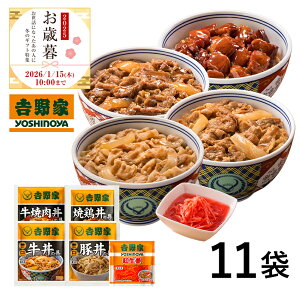 g  yΕMtgzyⓀz lC5i11܃Zbg(4 ؘ 2 ē 2 Č{ 2 gI1)  ܂ ͂ ⓀHi Mtgɂ d ̂Ή 蕨 y