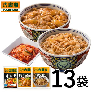 g y݁z ؘE؂傤Ăe6܂12܁{L`1܃Zbg@d Mtg 蕨 g ؘ IĂ ؓ L`