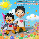 子どもの絵を立体化 写真から作る似顔絵フィギュア 3D似顔絵粘土フィギュア お絵描きフィギュア制作 七五三プレゼント…