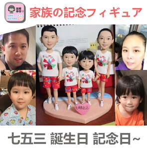 ƑLO v[g GtBMA ƑSytBMA ̉Ƒ Ƒc̑蕨 hV̓ eւ̃TvCY Vzj Mtg NX}XƑMtg LO L