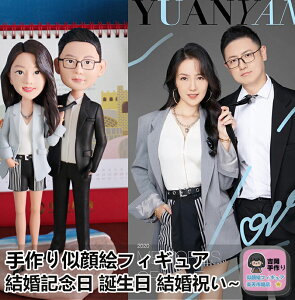 莗GtBMA ގ ޏ l o^Cf[ j v[g I[_[  LO ȍ vw JbvMtg o^CMtg EFfBOP[Lg