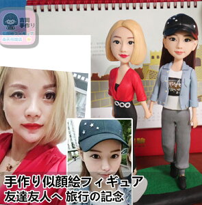 I[_[yGtBMAzs̋LO Fl ގ ޏ j Vzj  LO G̉ ȍ vw l v[g JbvMtg o^CMtg EF