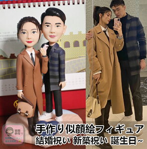 I[_[  j LO GtBMA G̉ ȍ vw l v[g ޏ ގ Vzj JbvMtg o^CMtg EFfBOP[Lgb