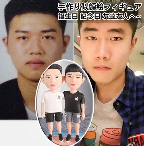 FBFl ̒ GtBMA I[_[ LO  ȍ vw l v[g Vzj JbvMtg o^CMtg ޏւ̃v[g EFfBOP