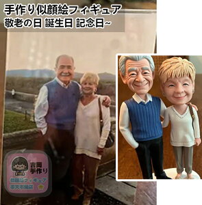 GtBMA j Ďj  Êj j  ⍥   LO  ȍ vw l v[g Vzj JbvMtg o^CMtg E