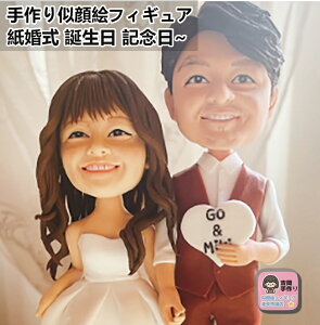 ʐ^̉tBMA v[g j LO  Vzj  GtBMA ȍ vw l JbvMtg o^CMtg v[g EFfBOP[Lg