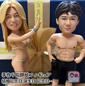 o^Cf[ GtBMA j ގ ޏ  LO  ȍ vw l v[g Vzj JbvMtg o^CMtg ޏւ̃v[g EFfB