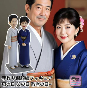 ʐ^̉tBMA GtBMA  j G o^Cf[ v[g 蕨 Mtg LO i җj EFJ{[h TNX{[h e LO a