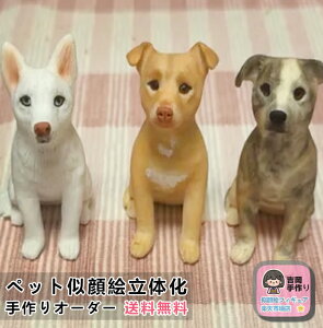 ybgLO a ybgG ʐ^̉tBMA ybgI[_[ChtBMA ybǧ` j 蕨  Mtg  L   L D 3Dybg` e gC v