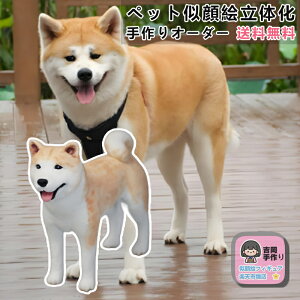 yEɈzL̎莗GtBMA ʐ^𗧑̉ Wpj[Y{ueC }`[YΉ ybgXPA LOiƂ