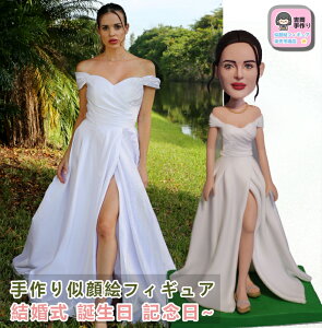 GtBMA I[_[ e ̓ ̓ LO җj Êj v[g 蕨 Vzj wj Əj JXj JƏj Nj ސEj ij AEj