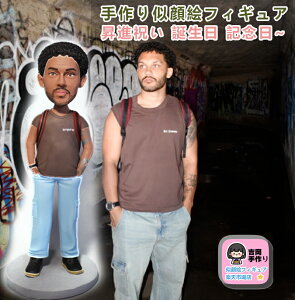 ʐ^̉tBMA Syё q wj j ƋLO a v[g Mtg i C AEj lLO j Vzj JƏj