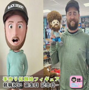 I[_[ GtBMA e ̓ ̓ LO җj Êj j v[g Mtg i Vzj wj Əj JXj JƏj Nj ސEj 