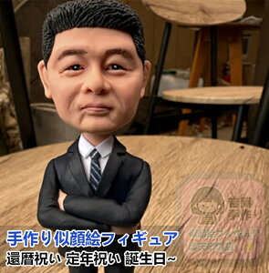 I[_[ GtBMA v[g a LO o^Cf[ ̓ ̓ ޏ ގ c e Fl q U lLO җj Êj j AEj i