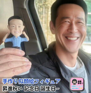 ʐ^̉tBMA v[g a LO o^Cf[ ̓ ̓ ޏ ގ c e Fl q U  i lLO җj j AEj ij ސEj