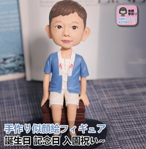 ySI[_[ChzGtBMA I[_[bLO AE i CjbFl q ւ̃TvCYMtgbSNSf闧̃A[gbSfގgp {bb