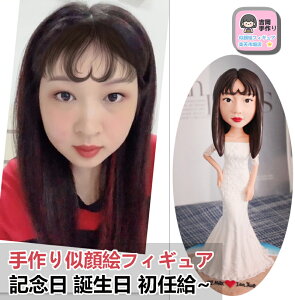 Syё ʐ^3DtBMA j LO Ajo[T[ Eɂ̃v[g vƂɂ鐸IȎdグ ؂Ȑlւ̊ӂ̋C` ̓ ̓ hV