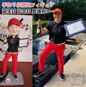 ij GtBMA a LO o^Cf[  i ̓ ̓ hV̓ ޏ ގ c e Fl q U lLO җj j AEj ސEj C