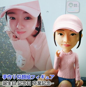 ʐ^̉tBMA Syё GtBMA {uwbh a LO o^Cf[ ޏ ގ c e Fl q U җj Êj j ij ސEj