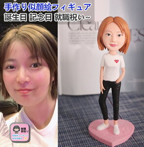 Syё GtBMA av[g Əj LO ̓ ޏ Əj lLO ސELOMtg ܑBMtg ij LOtBMA Êj җv[