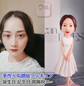 I[_[ GtBMA ʐ^̉tBMA a LO v[g o^Cf[ ޏ ގ q lLO җj Ďj j AEj ij ސEj 