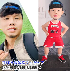 I[_[ v[g Syё a LO Fl q U  i lLO җj Êj j Pj Ďj j AEj ij ސEj C