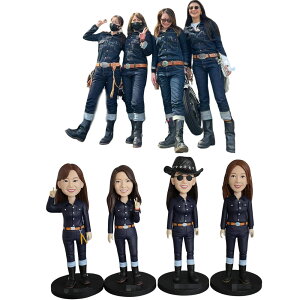 tBMA쐬E3Dʐ^̉baELOEo^CE̓E̓bޏEގEcEeEFlEqEU߁EEiblEҗEEAEEiEސEE