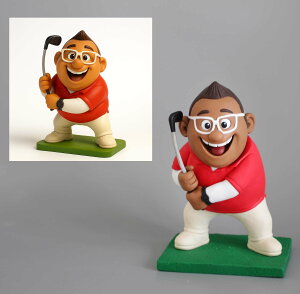 y3DtBMA쐬zqǂ̊Gʐ^Syŗ̉ ܎O ǂ̓ a wȂǗlXȂj SňS߂Đ TvCYv[gɍœK