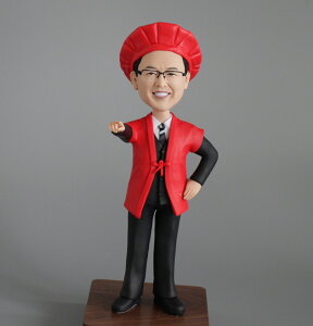 {uwbh җj, Êj, j, ސEj, c, tBMA쐬, tBMA쐬, ʐ^̉, Mtg, a, j, LO, o^Cf[, e