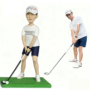 җEÊEjސEjɁIcւ̃tBMA쐬Eʐ^̉MtgbaEjELOEo^Cf[Eeւ̃v[g