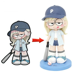 y3DtBMA쐬zCɓ̃LN^[ŗ̉I ܎OEǂ̓EaEwȂǗlXȂjɑΉBSŁAS߂ĐBTvCY