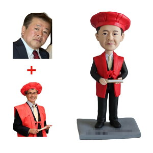 ʐ^tBMA {uwbh PlpbI[_[ChGl`ẺMtgbҗjEÊjEjEސELOEev[gɂ߁bvo`Ɏc