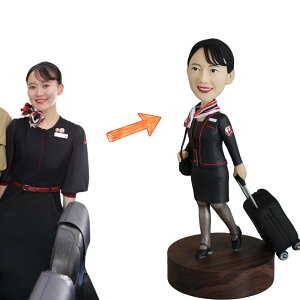 I[_[ChPltBMA ʐ^̉MtgbގEޏւ̒av[gELOEo^CEzCgf[ɂ҂b莗GtBMAEIWil`EE