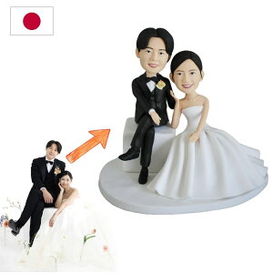 ʐ^I[_[ChtBMA 2lpb莗GtBMAEʐ^̉MtgEJbvEvwEFlɂ҂̃IWil`bjELOEo^CE