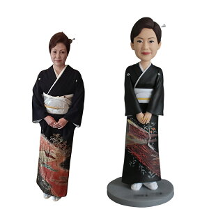 ʐ^ōIWitBMA {uwbh ̃tBMA LOMtg j җ LO a 