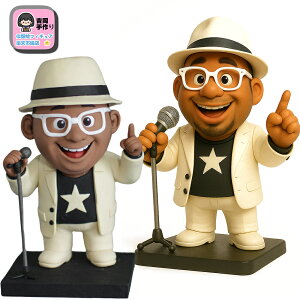 y3DtBMA쐬zCɓ̃LN^[ŗ̉I܎OEǂ̓EaEwȂǗlXȂjɑΉBS߂ĈSŐBTvCYv