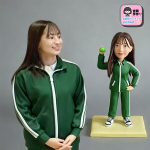 ʐ^̉tBMA Syё a LO ̓ hV̓ ގ ޏ e c i  lLO җj j ސEj Əj Vzj wj j Mt