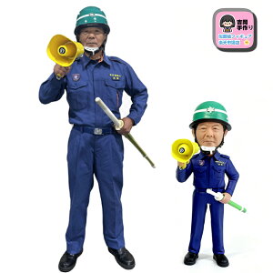 Syё ʐ^̉tBMA ̓ a hV̓ LO ޏ ގ e c lLO җj Êj j j ސEj AEj C Əj wj