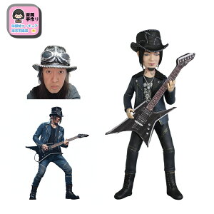 ʐ^̉tBMA Syё hV̓ ̓ a LO c e vw ޏ ގ җj Êj j Pj Ďj j ސEj Vzj j 