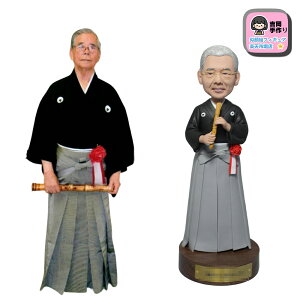 ʐ^̉tBMA Syё LO a ̓ hV̓ e c ޏ ގ  i AEj ij ސEj C Əj wj j җj Mtg 