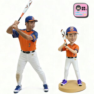 Syё ʐ^̉tBMA hV̓ ̓ LO a c e vw ޏ ގ җj Êj j j AEj ސEj Əj wj Vzj M